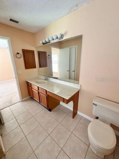 587 Holbrook Circle , Lake Mary, FL 32746 Photo