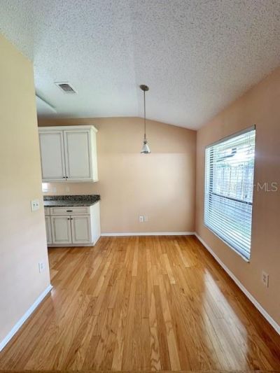 587 Holbrook Circle , Lake Mary, FL 32746 Photo