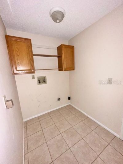 587 Holbrook Circle , Lake Mary, FL 32746 Photo