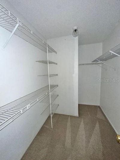 587 Holbrook Circle , Lake Mary, FL 32746 Photo