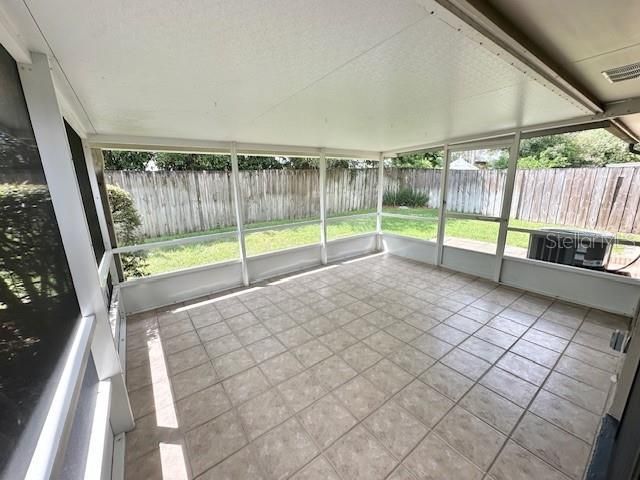 587 Holbrook Circle , Lake Mary, FL 32746 Photo