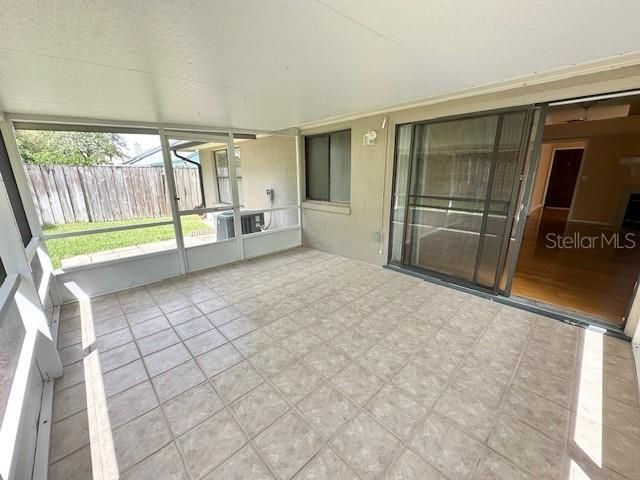 587 Holbrook Circle , Lake Mary, FL 32746 Photo