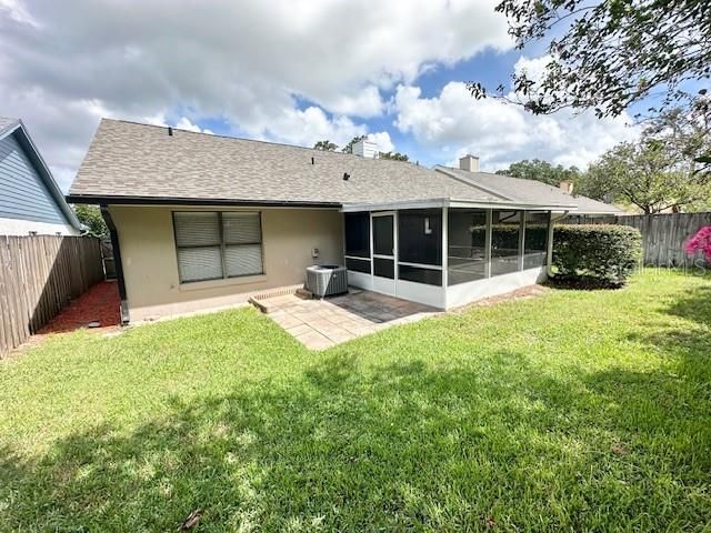 587 Holbrook Circle , Lake Mary, FL 32746 Photo