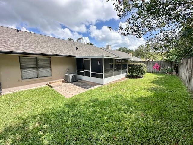 587 Holbrook Circle , Lake Mary, FL 32746 Photo