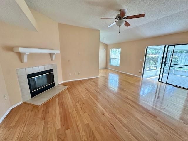 587 Holbrook Circle , Lake Mary, FL 32746 Photo