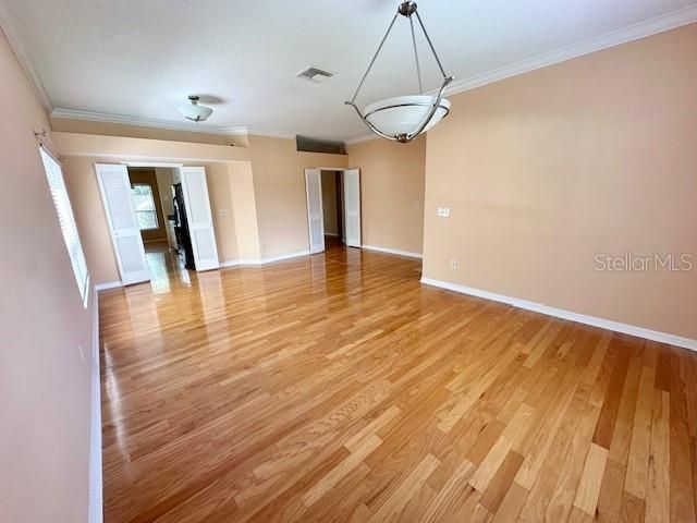 587 Holbrook Circle , Lake Mary, FL 32746 Photo