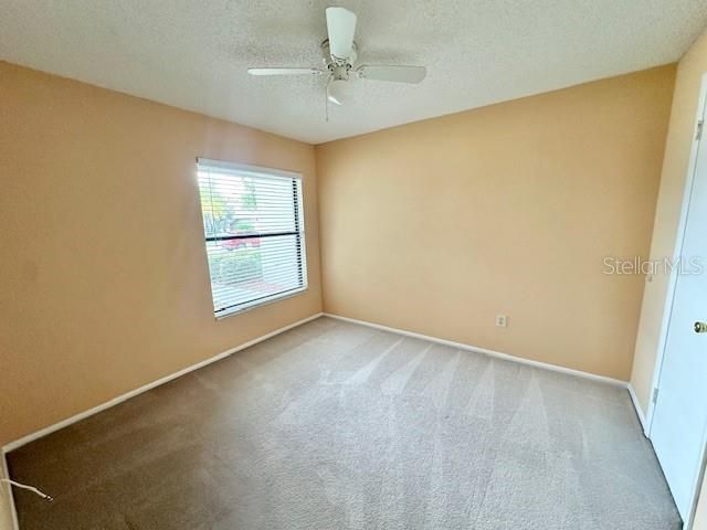 587 Holbrook Circle , Lake Mary, FL 32746 Photo