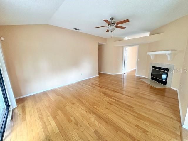 587 Holbrook Circle , Lake Mary, FL 32746 Photo