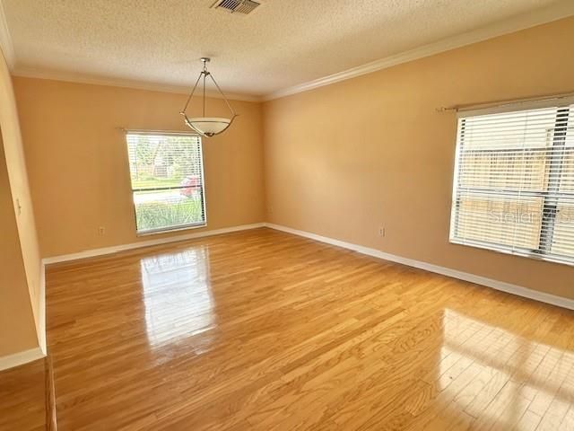 587 Holbrook Circle , Lake Mary, FL 32746 Photo