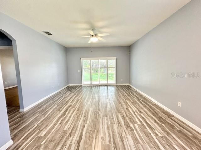 9999 Indigo Bay Circle , Orlando, FL 32832 Photo