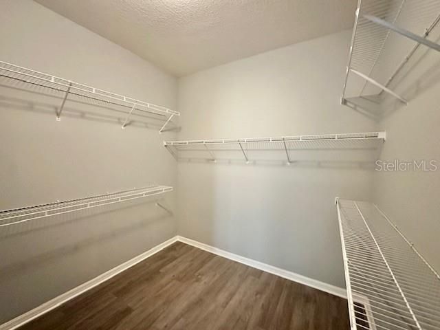 9999 Indigo Bay Circle , Orlando, FL 32832 Photo