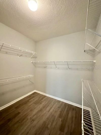 9999 Indigo Bay Circle , Orlando, FL 32832 Photo