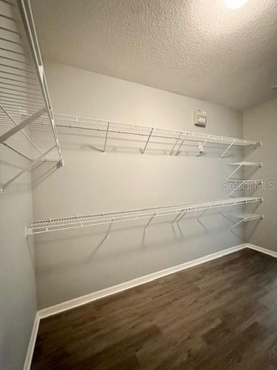 9999 Indigo Bay Circle , Orlando, FL 32832 Photo