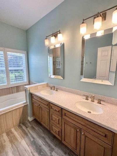 9999 Indigo Bay Circle , Orlando, FL 32832 Photo