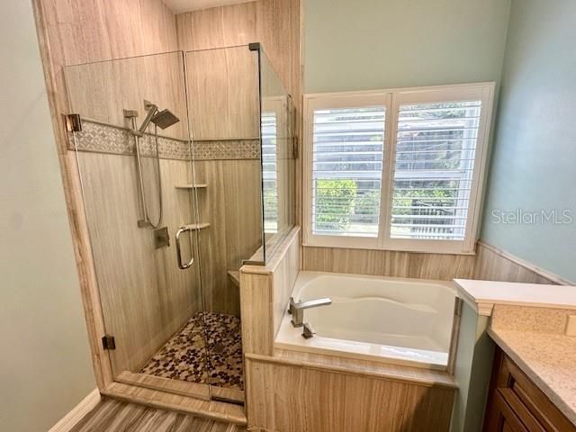 9999 Indigo Bay Circle , Orlando, FL 32832 Photo