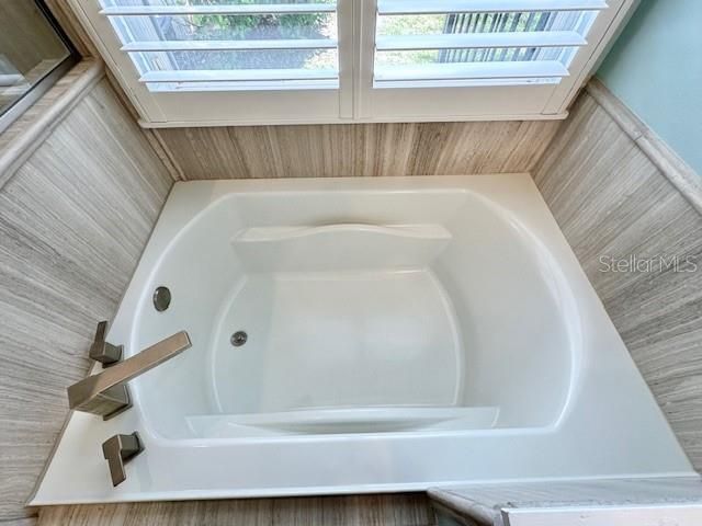 9999 Indigo Bay Circle , Orlando, FL 32832 Photo