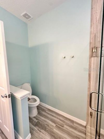 9999 Indigo Bay Circle , Orlando, FL 32832 Photo