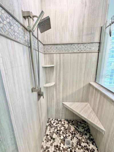 9999 Indigo Bay Circle , Orlando, FL 32832 Photo