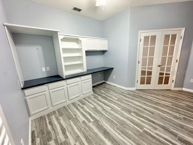 9999 Indigo Bay Circle , Orlando, FL 32832 Photo