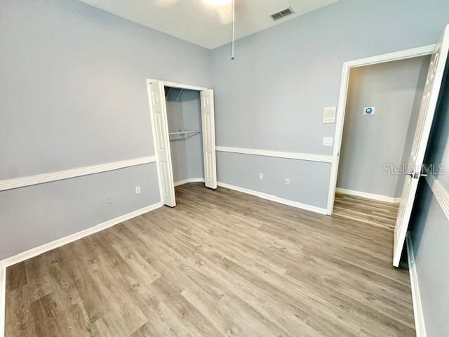 9999 Indigo Bay Circle , Orlando, FL 32832 Photo