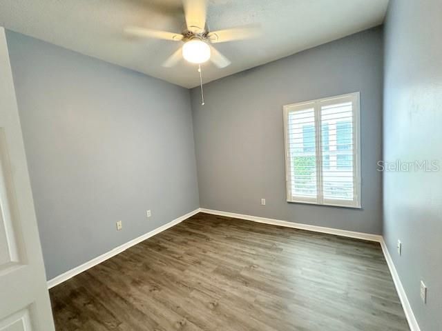 9999 Indigo Bay Circle , Orlando, FL 32832 Photo