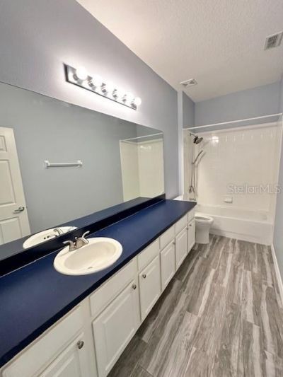 9999 Indigo Bay Circle , Orlando, FL 32832 Photo