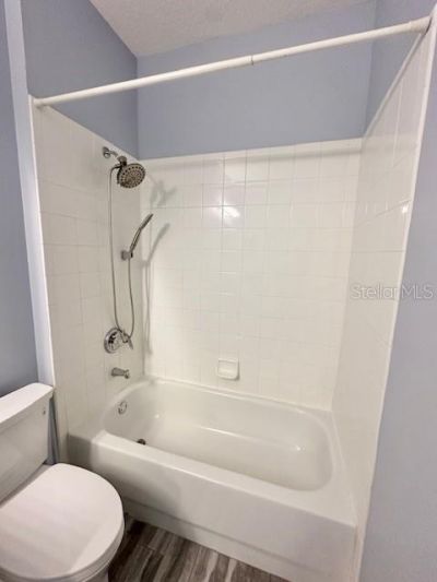 9999 Indigo Bay Circle , Orlando, FL 32832 Photo