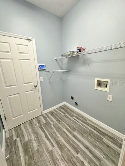 9999 Indigo Bay Circle , Orlando, FL 32832 Photo