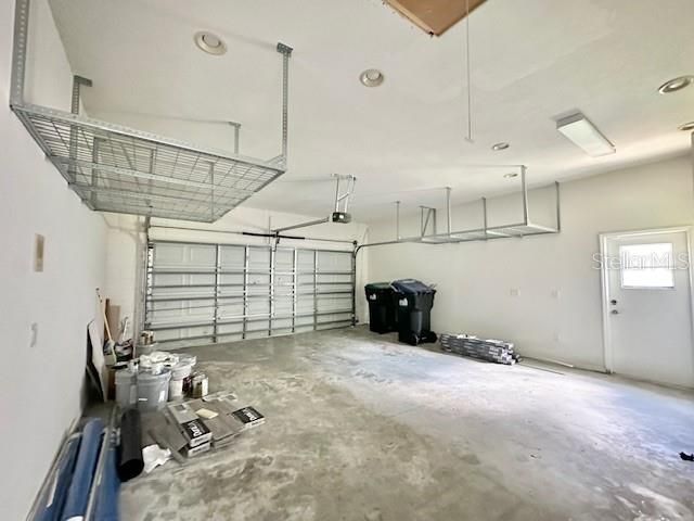 9999 Indigo Bay Circle , Orlando, FL 32832 Photo