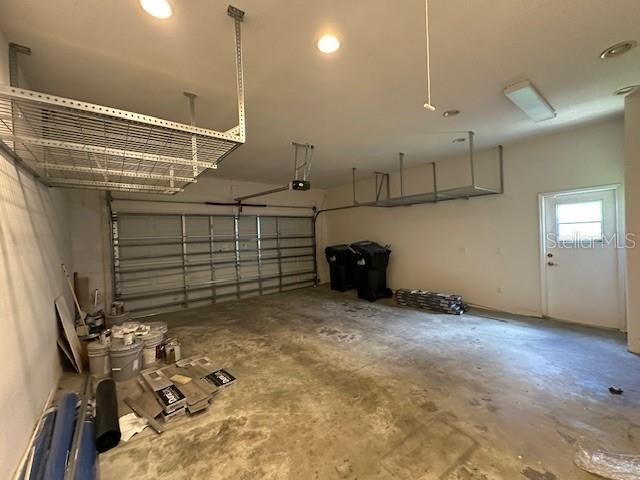 9999 Indigo Bay Circle , Orlando, FL 32832 Photo