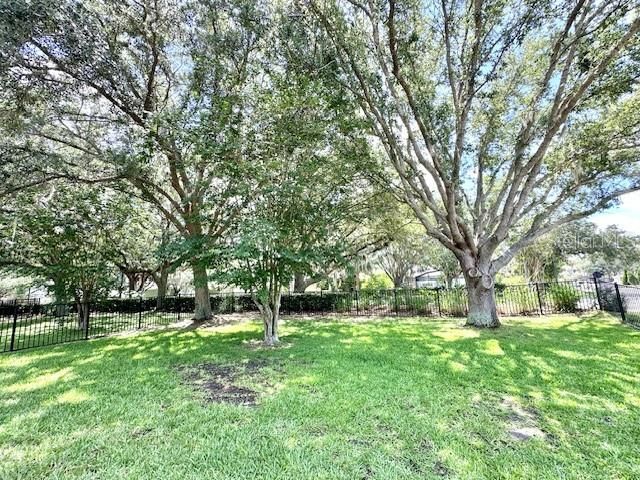 9999 Indigo Bay Circle , Orlando, FL 32832 Photo