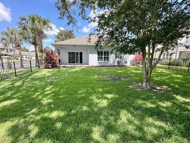 9999 Indigo Bay Circle , Orlando, FL 32832 Photo