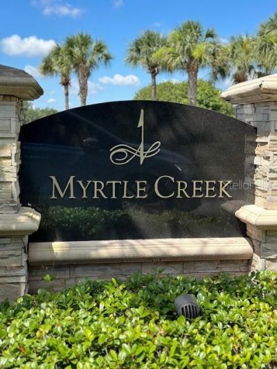 9999 Indigo Bay Circle , Orlando, FL 32832 Photo