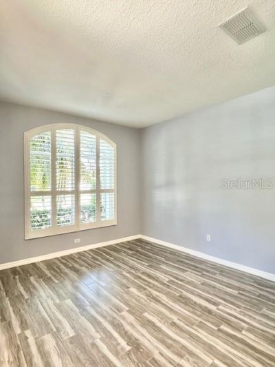 9999 Indigo Bay Circle , Orlando, FL 32832 Photo