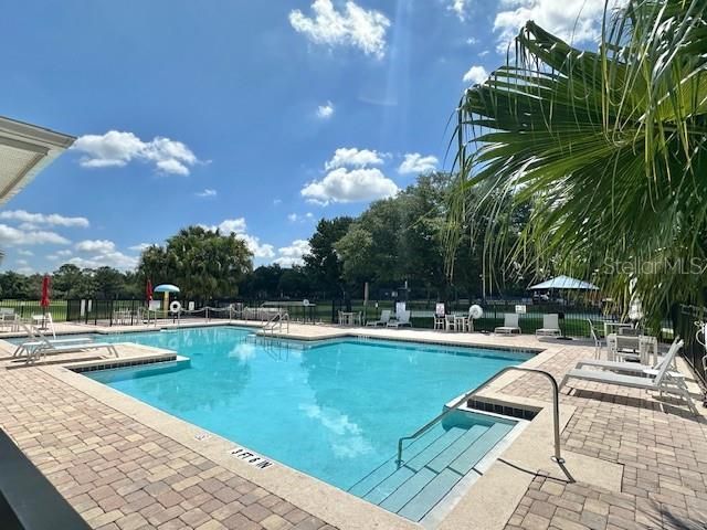 9999 Indigo Bay Circle , Orlando, FL 32832 Photo
