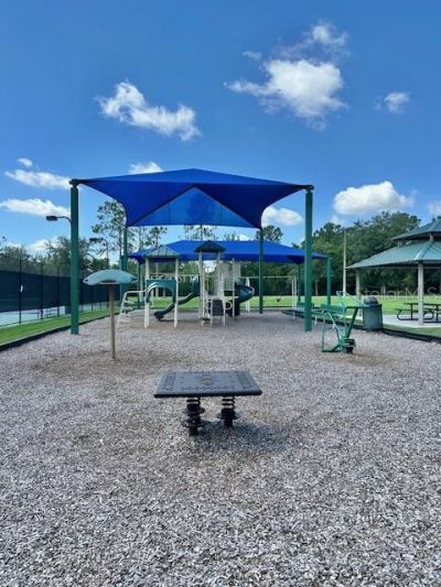 9999 Indigo Bay Circle , Orlando, FL 32832 Photo