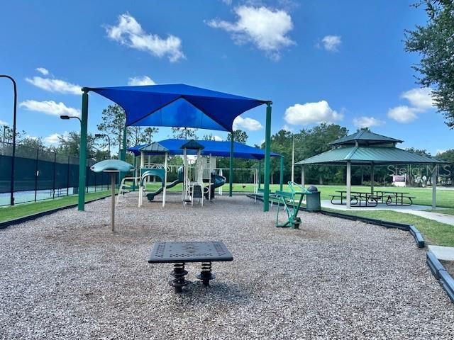 9999 Indigo Bay Circle , Orlando, FL 32832 Photo