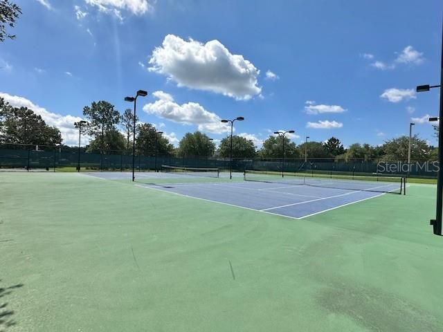 9999 Indigo Bay Circle , Orlando, FL 32832 Photo