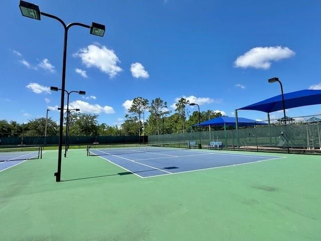 9999 Indigo Bay Circle , Orlando, FL 32832 Photo