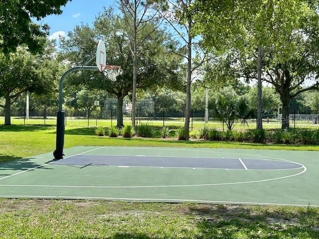 9999 Indigo Bay Circle , Orlando, FL 32832 Photo