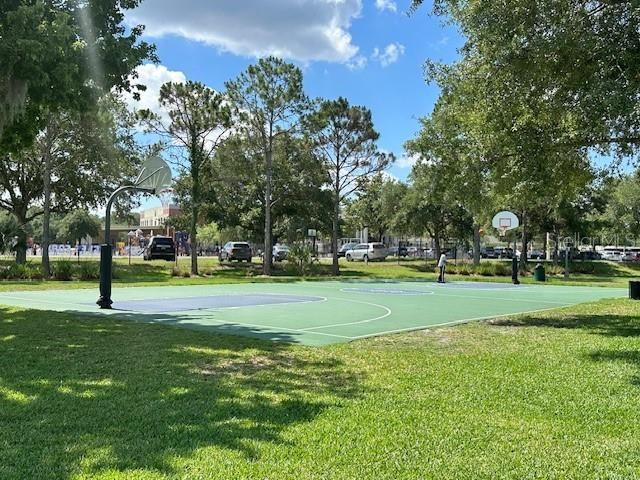 9999 Indigo Bay Circle , Orlando, FL 32832 Photo