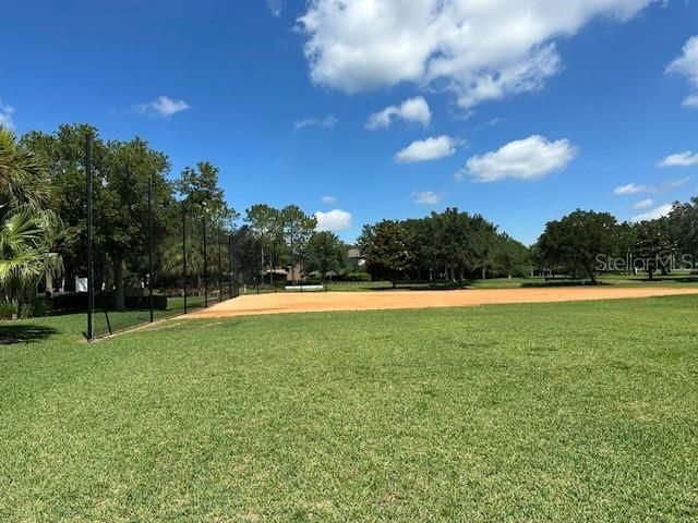 9999 Indigo Bay Circle , Orlando, FL 32832 Photo