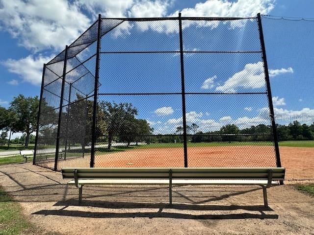 9999 Indigo Bay Circle , Orlando, FL 32832 Photo