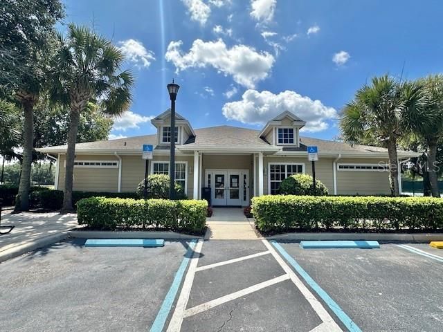 9999 Indigo Bay Circle , Orlando, FL 32832 Photo