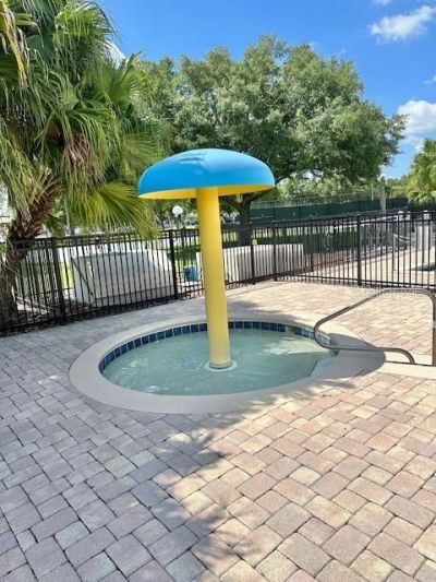 9999 Indigo Bay Circle , Orlando, FL 32832 Photo