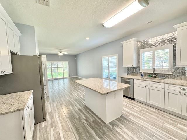 9999 Indigo Bay Circle , Orlando, FL 32832 Photo