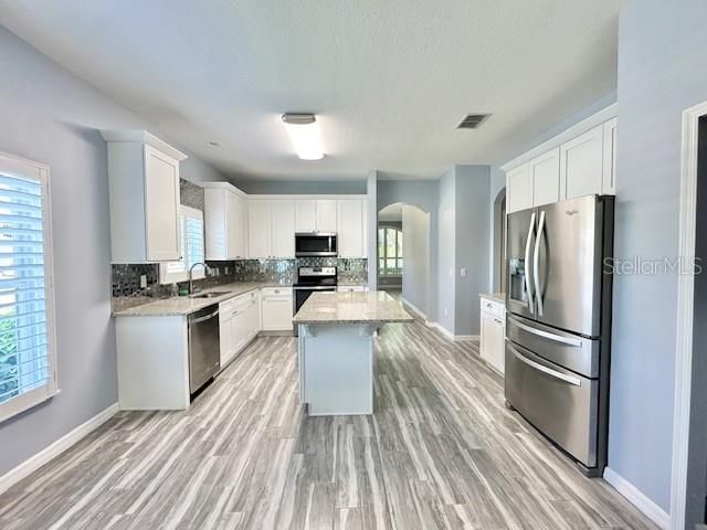 9999 Indigo Bay Circle , Orlando, FL 32832 Photo