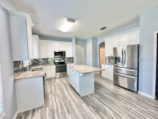 9999 Indigo Bay Circle , Orlando, FL 32832 Photo