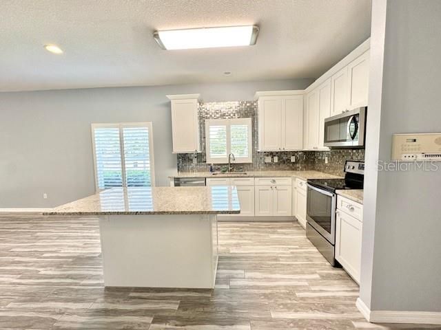 9999 Indigo Bay Circle , Orlando, FL 32832 Photo