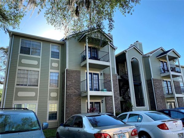 2550 N ALAFAYA TRAIL , Unit 3103, ORLANDO, FL 32826